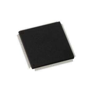 R5F56609HDFB 32-Bit 120MHz 1MB Flash Embedded Microcontrollers IC 144-LQFP