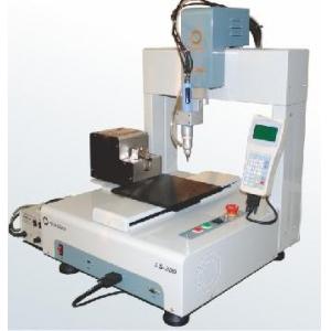 Screwdriver Machine Manual Screwdriving Machine for Screw Fastening Robot