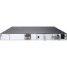 China Huawei USG6515E Puerta de seguridad con inteligencia artificial con cortafuegos de 10 Gbps wholesale