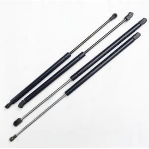 Back Door Automotive Gas Springs Adjustable Fit For Autos Trucks Hood Support
