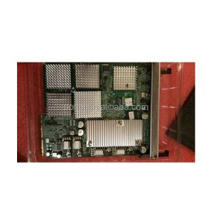 China Conseil de ZTE BPC Control&Clock pour les BPL BPL1 BPN0 BPN1 BPN2 BPC de ZTE ZXSDR B8200 B8300 BPK1 BPK_e wholesale