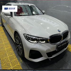 Factory Price High Quality PPF TPU Transparent Gloss Sticker Heat-Repair Car Vehicle Auto Paint Protection Film