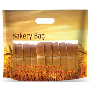 China Stand Up Packaging Bag With See-Through Window, Zip lockk Food Packaging Bag, Gravure Print Quad Seal Bag For Pet Food Pac supplier