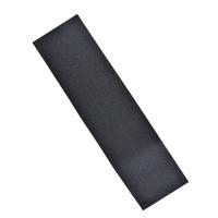 China 9*33inch Custom Longboard Grip Tape Blank Grip Tape Easy To Adhere on sale