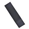 China Customized Skate Board Griptape Prevent Slips Griptape for Skateboard wholesale