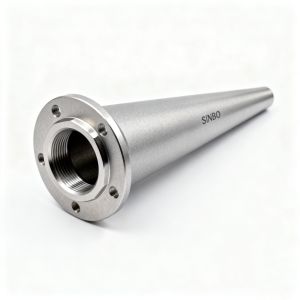 China Processing Time 15-20 Days CNC Engineering Machine Parts Custom Components for Industrial Automation and Mechanical Systems wholesale