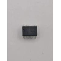 China STR-A6079S SANKEN DIP Integrated Circuits Components on sale