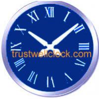 China big clocks,big wall clocks,large clocks,large tower building wall clocks,big outdoor clock of office building,wall clock on sale