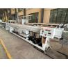 China PPR Pipe Extrusion Machine Line/PPR Pipe Production Line/Plastic PPR Electricity Conduit Tube/ Water Sewage& Gas Pressure Supply Pipe Line wholesale