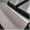 China Fabricación rápida de chapas de metal para limpieza wholesale