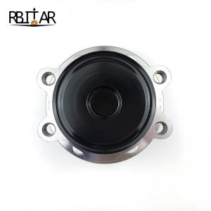 China 40202-EB71A Nissan Wheel Hub Assembly Replacement 100% Tested supplier