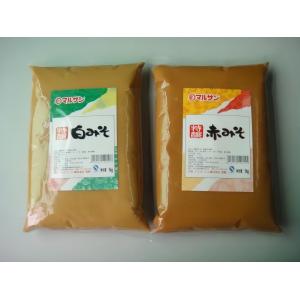 Soybean 1kg Japanese Miso Paste For Instant Soup