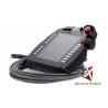 China Robot Pendant Kuka Smartpad 2 Customized With Extension Cord 5m wholesale