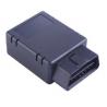 Mini ELM327 V1.5 PIC18F25K80 OBDii elm327 EOBD Bluetooth Car Diagnostic Scanner
