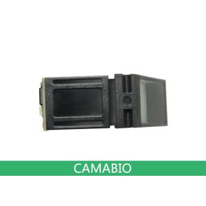 China Módulo ótico do leitor de impressão digital do OEM CAMA-SM25 com Auto-em função wholesale