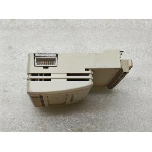 China DO802 3BSE022364R1 ABB Output Relay Digital 8 Channel 0.2 AMP 24-250V Normal Open supplier