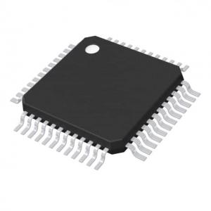 XC8868FFI5VACFXUMA1 IC MCU 8BIT 32KB FLASH 48TQFP Infineon Technologies