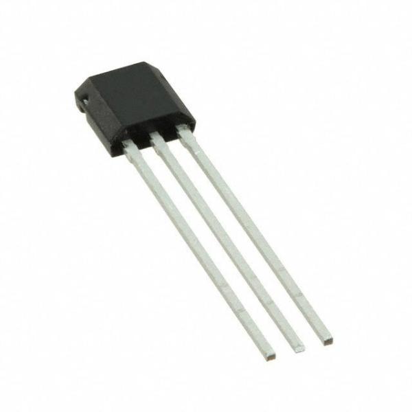 Poder del ICS PMIC de los circuitos integrados de HAL1002UT-A sobre reguladores de Ethernet