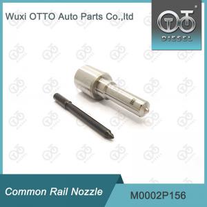 M0002P156 SIEMENS VDO Common Rail Nozzle For Injectors A2C59511364 / 5WS40249