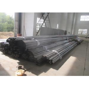 China Super Reheaters ASTM A213 TP316 Seamless Stainless Tubes wholesale