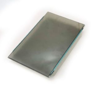 China Factory price custom fuel dispenser lcd display 16digit 7 segment HTN lcd wholesale