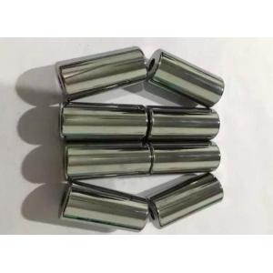 China K10 K20 K30 K40 Cemented Carbide Rod For Punch / Dies Φ3-25x330mm Size supplier