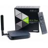 2015 New MINIX NEO X8-H Plus Set Top Box Amlogic S812 Quad Core 2.0GHz 2G/16G