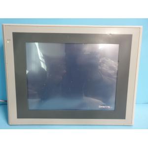 China NS10-TV00-V2 オムロン プログラマブル コントローラ 自動化制御用 MOQ 1個 wholesale