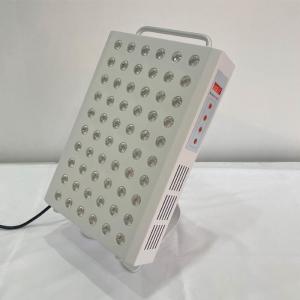 100W LED Red Light Therapy Home Use Logo Customized