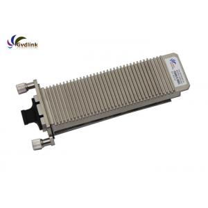 10Gb/S  40km Xenpak Transceiver CWDM-XENPAK40-XXXX Compatible