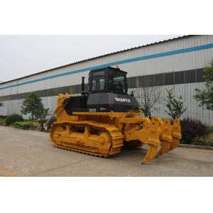 Supplier China bulldozer Shantui brand new SD22 220hp crawler bulldozer price