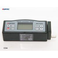 10mm LCD with blue backlight 10um Ra / Rz Portable Digital Surface Roughness Tester SRT6200