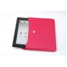 Portable Tablet PC Handbag for Ipad 1 & Ipad 2