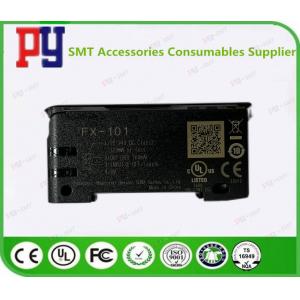 China NOVER CM/NP M optical Fiber Amplifier N510035086AB N510035086AA FX-101-PFS supplier