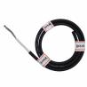 China Solar PV Cable TUV Cable 50.0mm2 with Red Jacket with TUV certificate wholesale