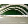 China CFM Sport Event Tents For Football Badminton Tennis wholesale