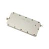 China 5.8g 30W Modules anti-drone Ldmos 30W pour le système anti-drone Autel Module anti-Fpv PA Amplificateur de puissance Module anti-drone wholesale