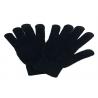 All Colors Cell Phone Touch Screen Gloves / Touch Screen Work Gloves