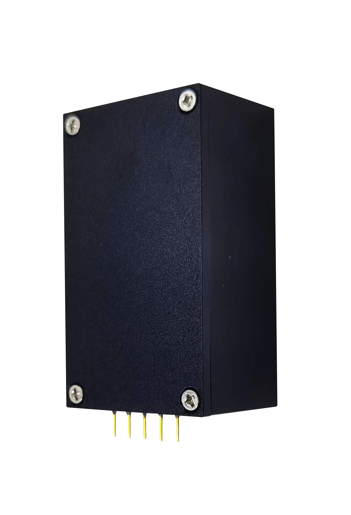 China RS232 Plato giratorio de doble eje de alta velocidad para posicionamiento preciso wholesale