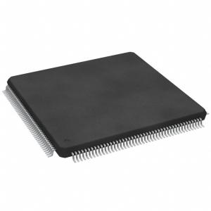 China ARM Cortex del microprocesador del circuito integrado STM32F767IGT6 - MB de M7F 32bit 216 megaciclo 1 512 KB supplier