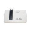 China 2025 XTOOL D9 MAX universal  Diagnostic Scanner With J2534 Topology Mapping, ECU Coding, FCA/ wholesale