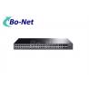 China CISCO SG220-52-K9-CN 48 GE Copper Ports 4 SFP Ports Gigabit Smart Manageable Switch Cisco small Business wholesale