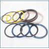 China 31Y1-15236 31Y115236 Seal Kit Arm Cylinder For Hyundai 7-SERIES  EXCAVATOR R200W7A R210LC7 R210LC7A R210LC7H R210NLC wholesale