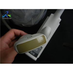 China Endovaginal Ultrasound Transducer Probe Siemens EV-8C4 Wideband Micro Convex wholesale