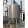 China Automatic C2H2 25m3/h Acetylene Plant with Low pressure drier wholesale