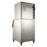 China クレセンツキューブ氷製造のための自動 280kg 日用 LZ-600氷圧縮機 wholesale