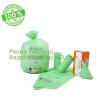 Products Garbage Bag(USA Gallon) Garbage Bags（Europe Litre） Biodegradable