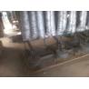 China 12000 Nm3/H SMR Hydrogen Plant With Programmable Control Valve wholesale