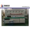 HS-6303 Single Three Phase KWH Meter Test Bench,6 Position,0.01~100A current,0