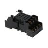 China NNC Relay Socket PYF14A Series applied for HHC68B/MY4/JQX-18F/HH54P Relay wholesale